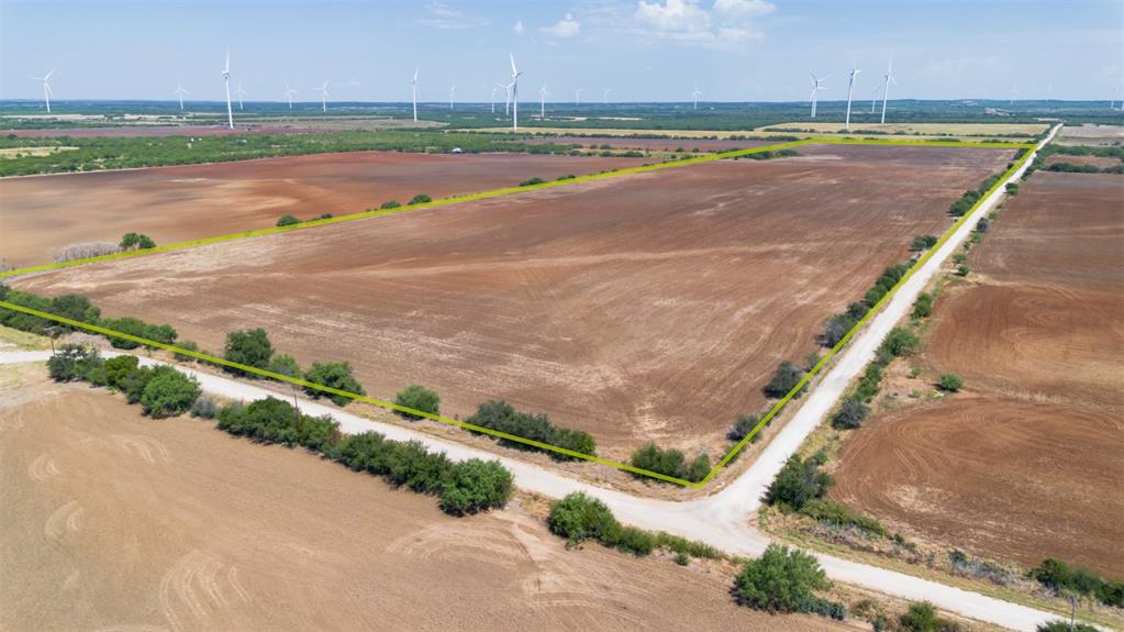 TBD County Road 307 - Photo 1