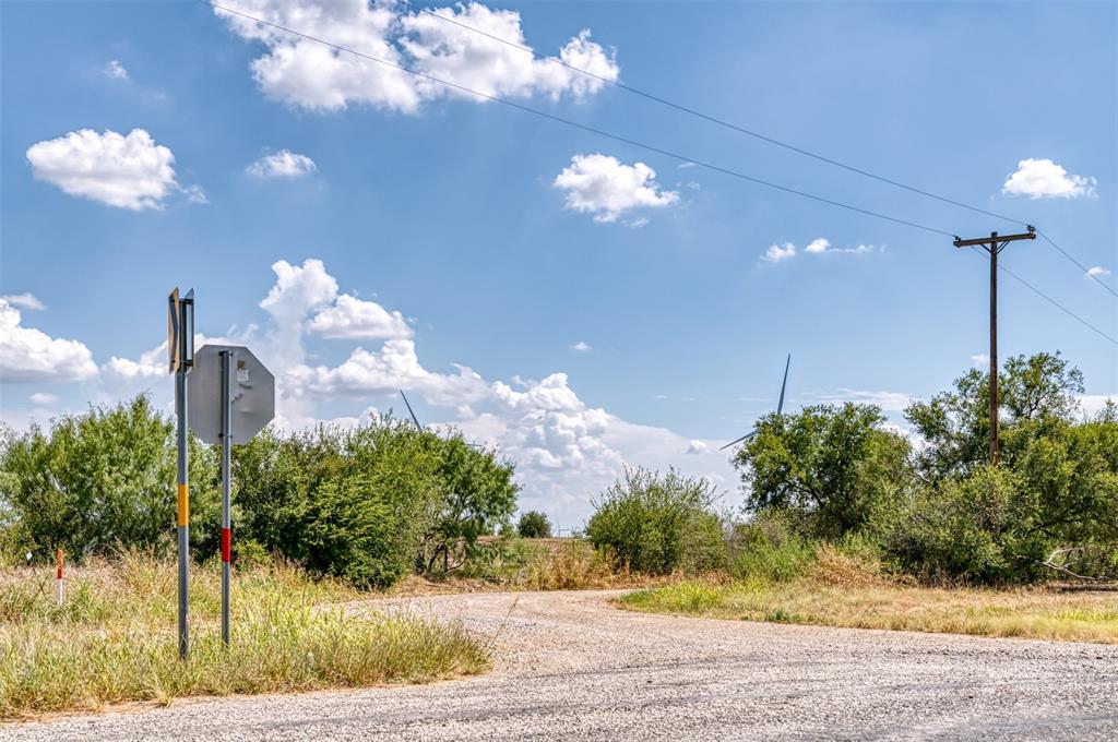 TBD County Road 307 - Photo 10