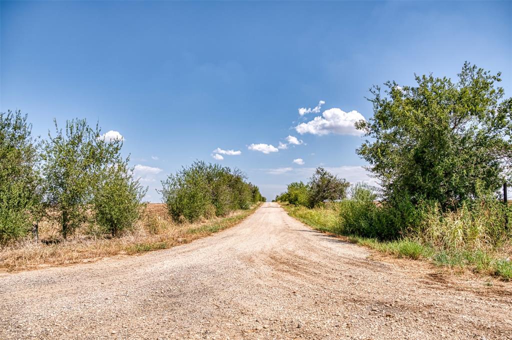 TBD County Road 307 - Photo 13