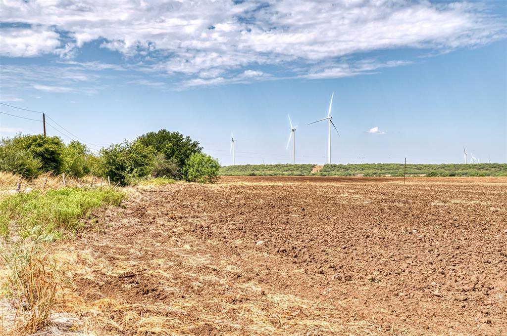 TBD County Road 307 - Photo 15
