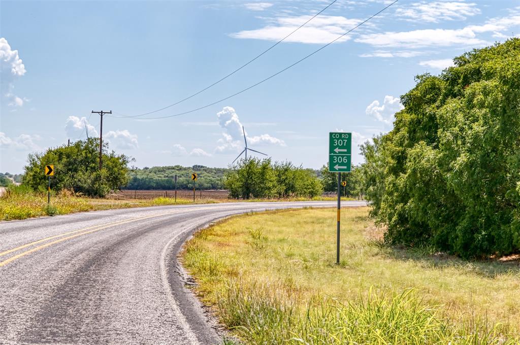 TBD County Road 307 - Photo 17
