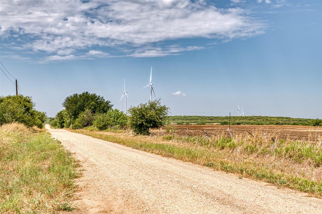 TBD County Road 307 - Photo 18
