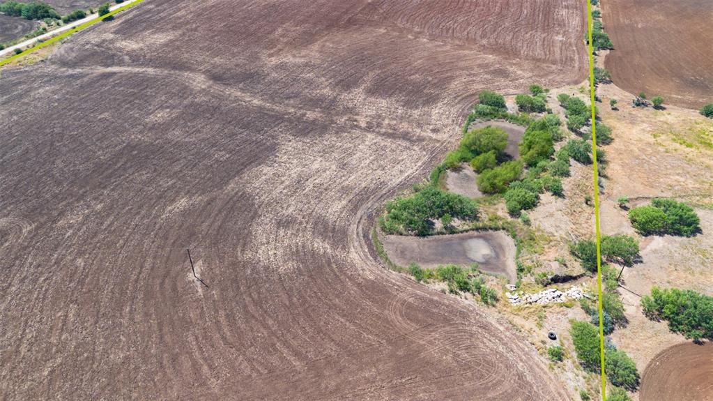 TBD County Road 307 - Photo 2