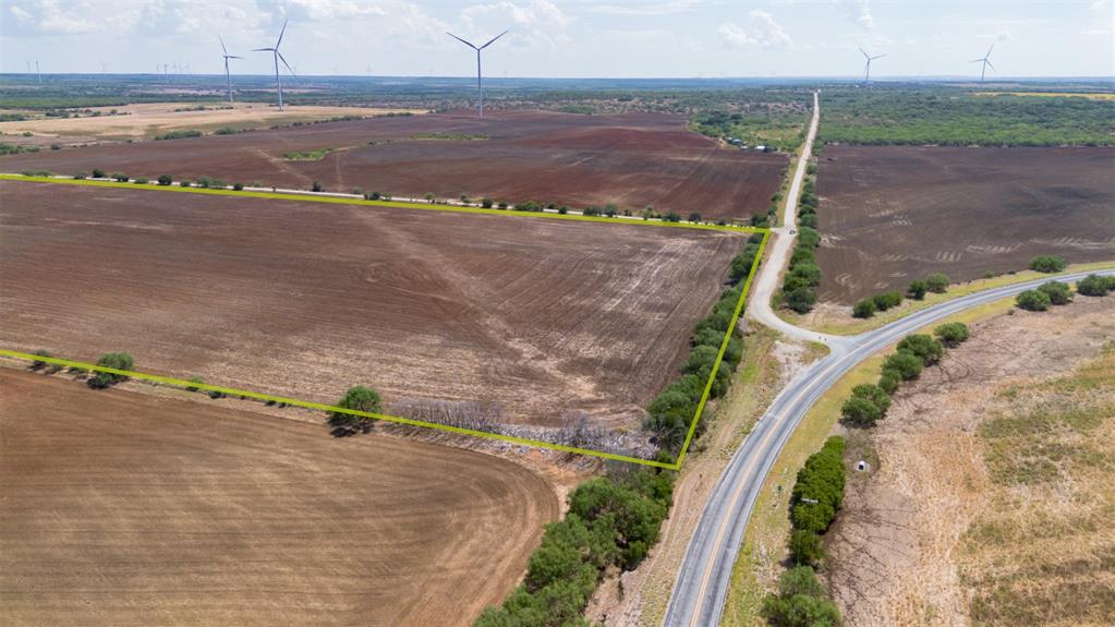 TBD County Road 307 - Photo 4