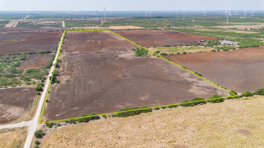 TBD County Road 307 - Photo 6