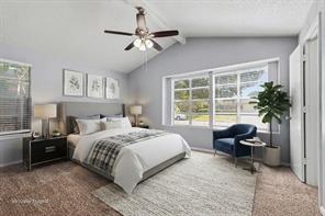 405 Sixpence Lane - Photo 10