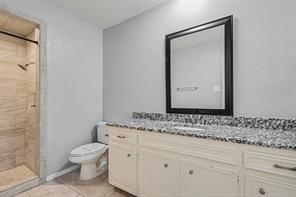 405 Sixpence Lane - Photo 12
