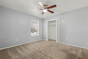 405 Sixpence Lane - Photo 13