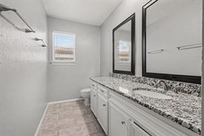 405 Sixpence Lane - Photo 14