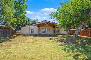 405 Sixpence Lane - Photo 16