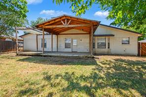 405 Sixpence Lane - Photo 17