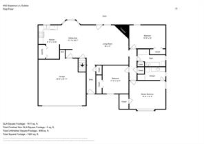 405 Sixpence Lane - Photo 18