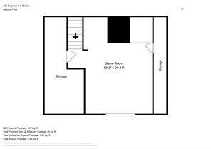 405 Sixpence Lane - Photo 19