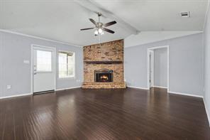 405 Sixpence Lane - Photo 3
