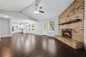 405 Sixpence Lane - Photo 5