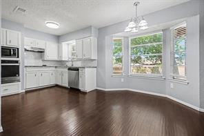 405 Sixpence Lane - Photo 7
