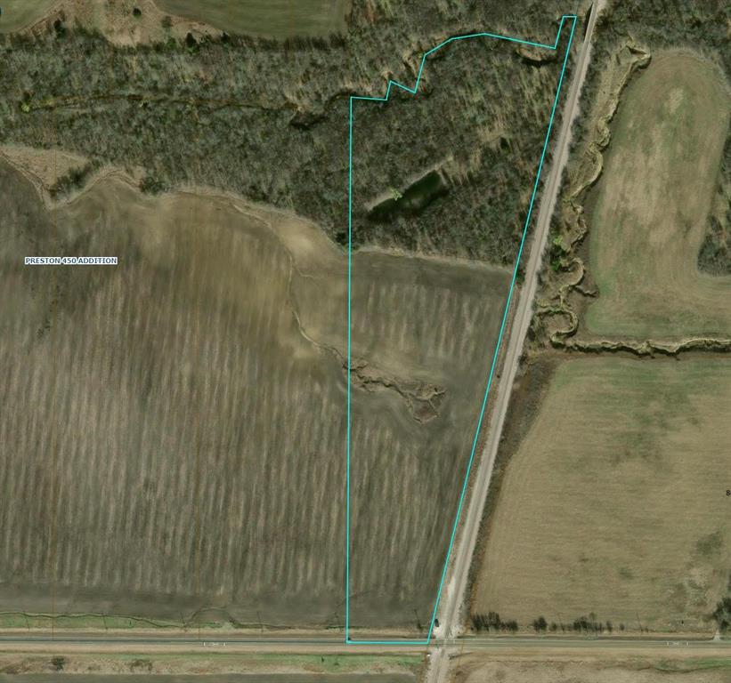Lot 6 Carthage Road - Photo 1