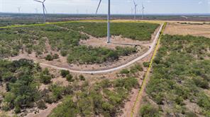 TBD County Road 306 - Photo 10