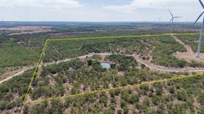 TBD County Road 306 - Photo 11