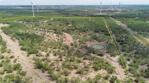 TBD County Road 306 - Photo 12