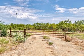 TBD County Road 306 - Photo 15