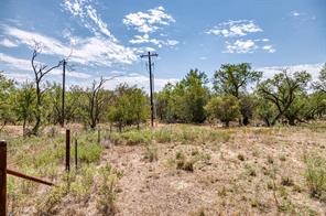 TBD County Road 306 - Photo 17