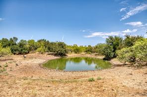 TBD County Road 306 - Photo 18