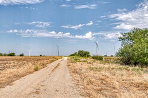 TBD County Road 306 - Photo 19