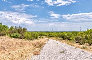 TBD County Road 306 - Photo 21