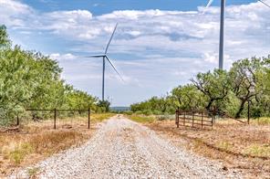 TBD County Road 306 - Photo 22