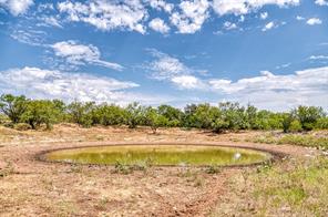 TBD County Road 306 - Photo 24