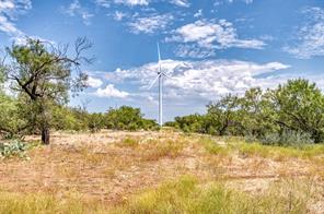 TBD County Road 306 - Photo 25