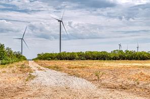 TBD County Road 306 - Photo 27