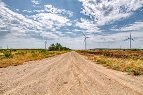 TBD County Road 306 - Photo 29