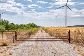 TBD County Road 306 - Photo 30