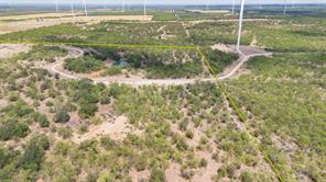 TBD County Road 306 - Photo 32