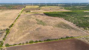 TBD County Road 306 - Photo 33