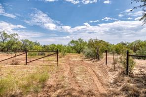 TBD County Road 306 - Photo 38