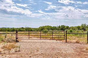 TBD County Road 306 - Photo 40