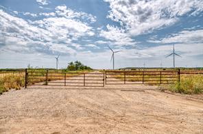 TBD County Road 306 - Photo 8