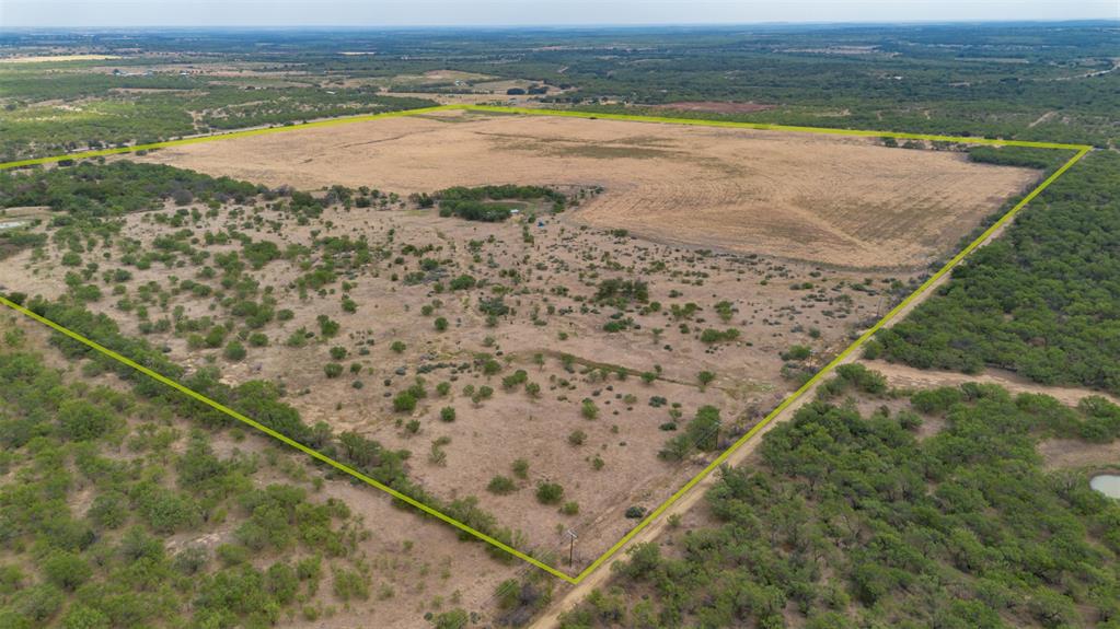 TBD Farm to Market 880 - Photo 1