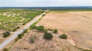 TBD Farm to Market 880 - Photo 10