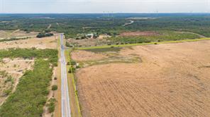 TBD Farm to Market 880 - Photo 11