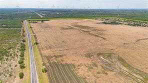 TBD Farm to Market 880 - Photo 12