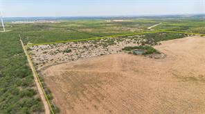 TBD Farm to Market 880 - Photo 2