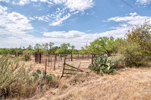 TBD Farm to Market 880 - Photo 21