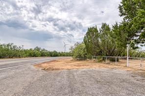 TBD Farm to Market 880 - Photo 22