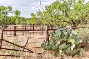 TBD Farm to Market 880 - Photo 23