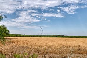 TBD Farm to Market 880 - Photo 24
