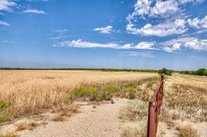 TBD Farm to Market 880 - Photo 25